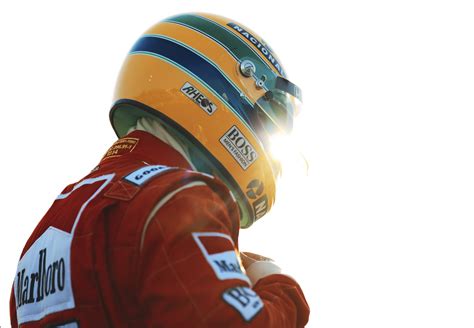 senna fandom|Iba pa.